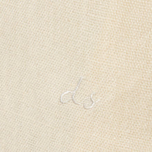 Load image into Gallery viewer, Kaftan - Buttermilk