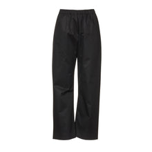 Load image into Gallery viewer, Pant - Black drill