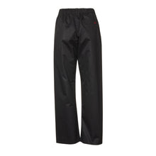 Load image into Gallery viewer, Pant - Black drill