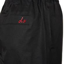 Load image into Gallery viewer, Pant - Black drill