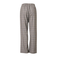 Load image into Gallery viewer, Pant - Check