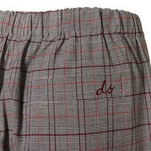 Load image into Gallery viewer, Pant - Check