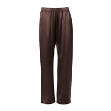 Load image into Gallery viewer, Pant - Chocolate