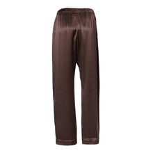 Load image into Gallery viewer, Pant - Chocolate