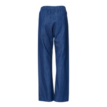 Load image into Gallery viewer, Pant - Dark Denim