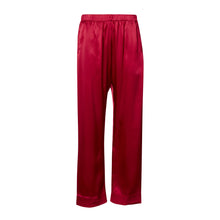 Load image into Gallery viewer, Pant - Cranberry
