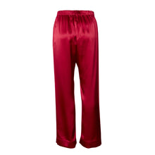 Load image into Gallery viewer, Pant - Cranberry