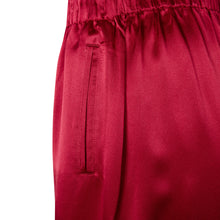 Load image into Gallery viewer, Pant - Cranberry