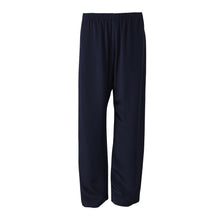 Load image into Gallery viewer, Pant - Black Crepe