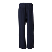 Load image into Gallery viewer, Pant - Black Crepe