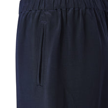 Load image into Gallery viewer, Pant - Black Crepe