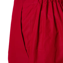 Load image into Gallery viewer, Slim Pant - Campari Cotton