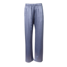Load image into Gallery viewer, Pant - Storm grey