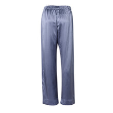 Load image into Gallery viewer, Pant - Storm grey