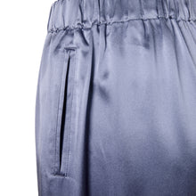 Load image into Gallery viewer, Pant - Storm grey