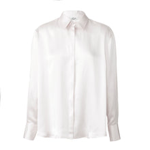 Load image into Gallery viewer, Classic Shirt - Off White