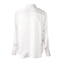 Load image into Gallery viewer, Classic Shirt - Off White