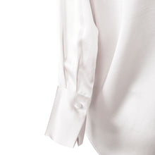 Load image into Gallery viewer, Classic Shirt - Off White