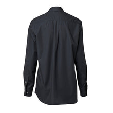 Load image into Gallery viewer, Everyday Boyfriend - Black