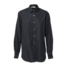 Load image into Gallery viewer, Everyday Boyfriend - Black