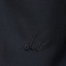 Load image into Gallery viewer, Everyday Boyfriend - Black