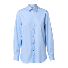 Load image into Gallery viewer, Everyday Boyfriend - Blue