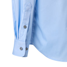 Load image into Gallery viewer, Everyday Boyfriend - Blue