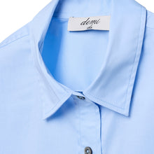 Load image into Gallery viewer, Everyday Boyfriend - Blue
