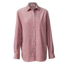 Load image into Gallery viewer, Everyday Boyfriend - Dusty pink cord