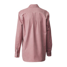 Load image into Gallery viewer, Everyday Boyfriend - Dusty pink cord