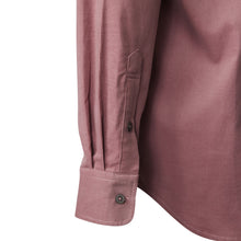 Load image into Gallery viewer, Everyday Boyfriend - Dusty pink cord