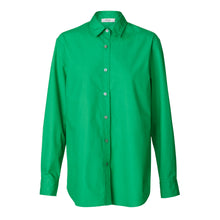 Load image into Gallery viewer, Everyday Boyfriend - Emerald