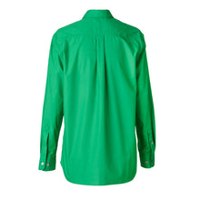 Load image into Gallery viewer, Everyday Boyfriend - Emerald