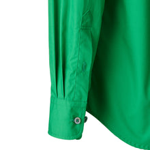 Load image into Gallery viewer, Everyday Boyfriend - Emerald