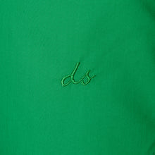 Load image into Gallery viewer, Everyday Boyfriend - Emerald