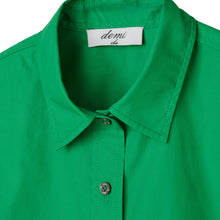 Load image into Gallery viewer, Everyday Boyfriend - Emerald