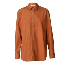 Load image into Gallery viewer, Everyday Boyfriend - Nutmeg