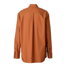 Load image into Gallery viewer, Everyday Boyfriend - Nutmeg