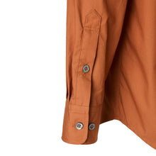 Load image into Gallery viewer, Everyday Boyfriend - Nutmeg