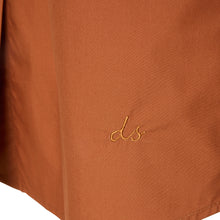 Load image into Gallery viewer, Everyday Boyfriend - Nutmeg