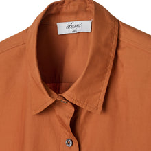 Load image into Gallery viewer, Everyday Boyfriend - Nutmeg