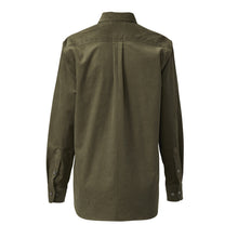 Load image into Gallery viewer, Everyday Boyfriend - Olive cord