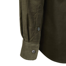 Load image into Gallery viewer, Everyday Boyfriend - Olive cord