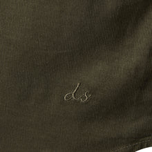 Load image into Gallery viewer, Everyday Boyfriend - Olive cord