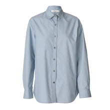 Load image into Gallery viewer, Everyday Boyfriend - Steel grey