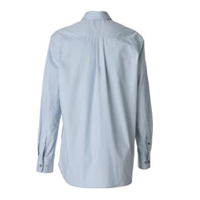 Load image into Gallery viewer, Everyday Boyfriend - Steel grey