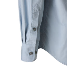 Load image into Gallery viewer, Everyday Boyfriend - Steel grey