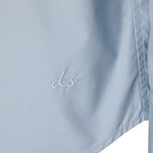 Load image into Gallery viewer, Everyday Boyfriend - Steel grey