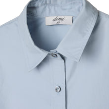 Load image into Gallery viewer, Everyday Boyfriend - Steel grey