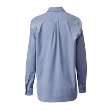 Load image into Gallery viewer, Everyday Boyfriend - Storm Blue cord